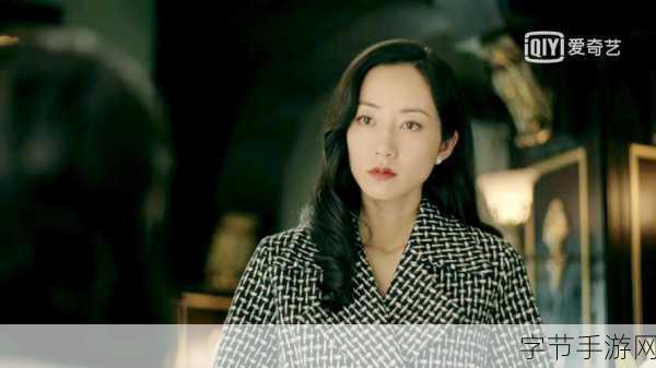 古龙武侠梦回江湖,飞刀又见飞刀手游人设惊艳亮相!