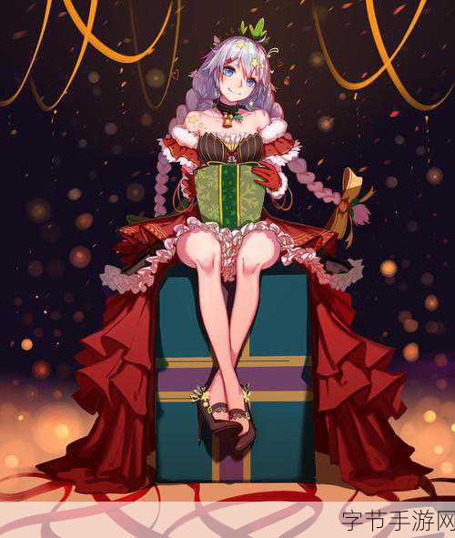 崩坏3新视觉盛宴,芽衣性感黑丝高跟,魅力无法挡!