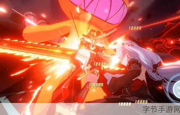 冰火交融,战意沸腾!暗黑黎明2颠覆性新版本震撼来袭