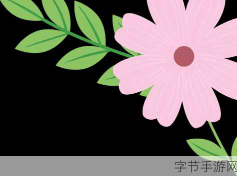 永恒文明尖端测试启航,多文明团战燃爆指尖战场!