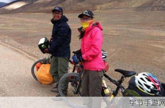 永恒之歌魅力爆棚，玩家直呼跪舔屏幕不夸张！