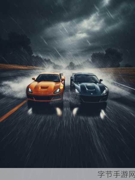 坦克连震撼首测,战火纷飞,多人对战激情上演!