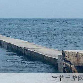 地铁跑酷新篇黎明使者震撼登场，能否撼动无尽之剑的传奇地位？