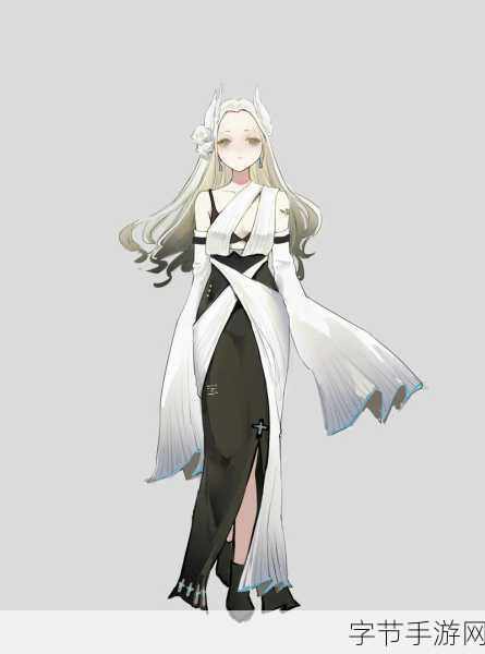 超级女声手游燃爆来袭!选手二次元人设大揭秘