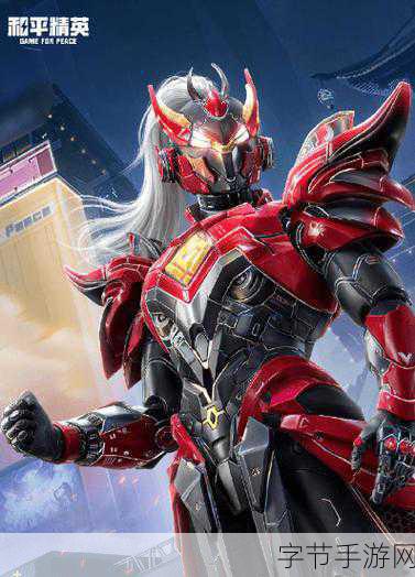 天下手游精英测试再启，5月27日共赴奇幻之旅