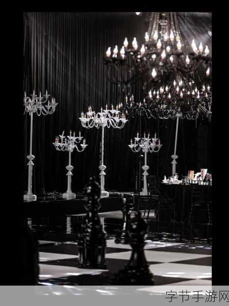 女神相伴，共赴永恒之歌全新旅程——深度解析改版亮点