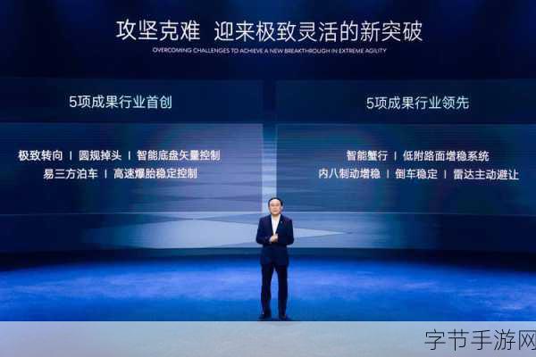 端游经典重塑,革新动作盛宴!全民斗战神5.26独家测试揭秘