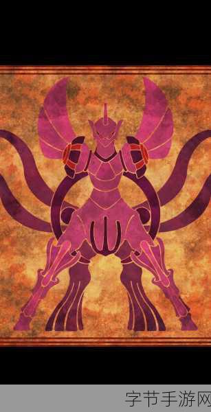 口袋妖怪GO美国实地测试火热,上架倒计时!