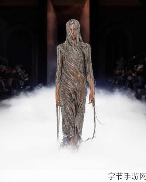 经典重塑，异界震撼！遮天3D带你领略洪荒奇景