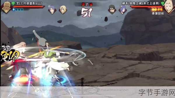 侠隐江湖5月10日不删档开启,激情战场15V15等你来战!