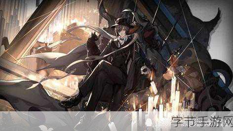 刺客信条震撼登陆大中华,掌趣接手中区优化打造极致体验!