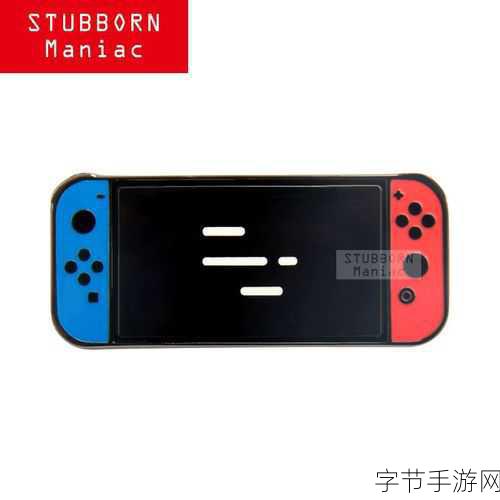 任天堂重磅出击！火焰之纹章与动物之森手游版来袭