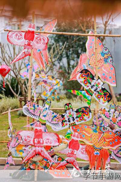 辰东玄幻巨作遮天3D5月首测，沉浸式美学体验等你来探！