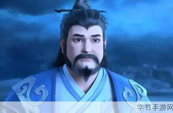 爆料盛宴，问道、诛仙与口袋妖怪GO碰撞灵魂武器新纪元