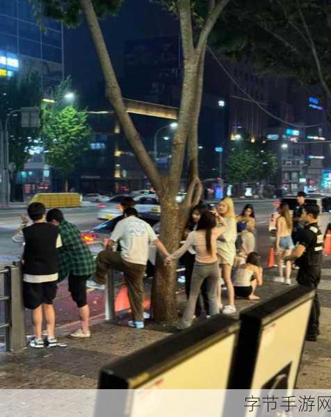 王思聪新公司动向引手游玩家遐想，外卖AI双管齐下？