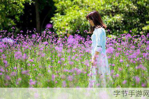 A站处理少女福利动画引热议,马头人菊部特写成焦点