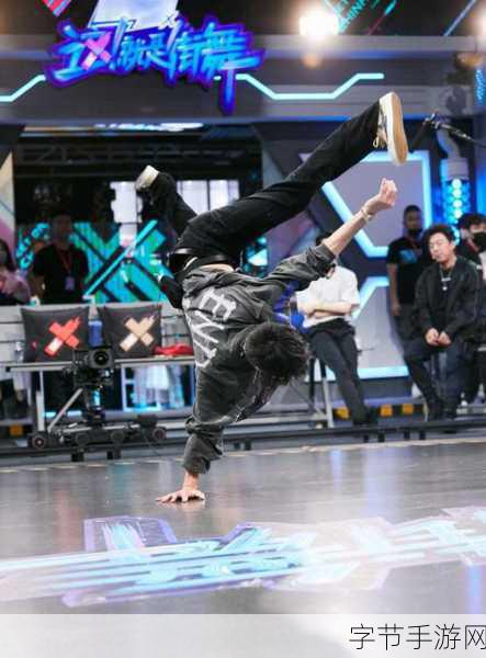 黄渤王一博热烈燃爆银幕,手游界新灵感井喷!