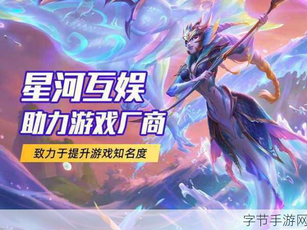 miyabi美照大放送,甜美性感引爆手游圈新风尚!