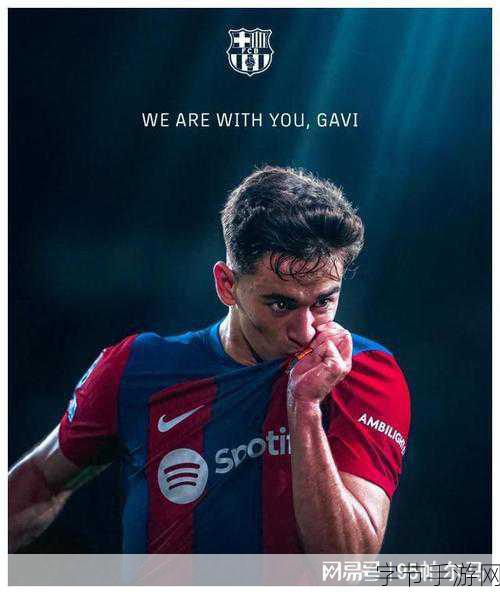 魔兽世界国服归来倒计时,技术测试尾声,开服指日可待!