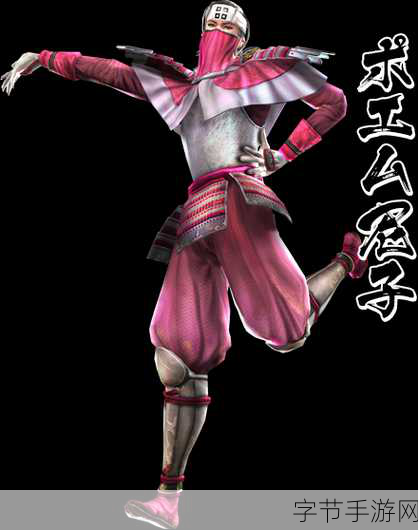 战国Basara4:皇深度体验，内容丰富但拓展略显不足