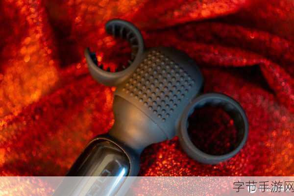 疯狂的猴子震撼登场,操作革新让你欲罢不能!