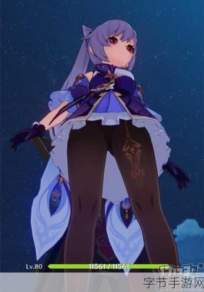 LSPLibrarySteam受热捧,LSP看图软件手游新体验!