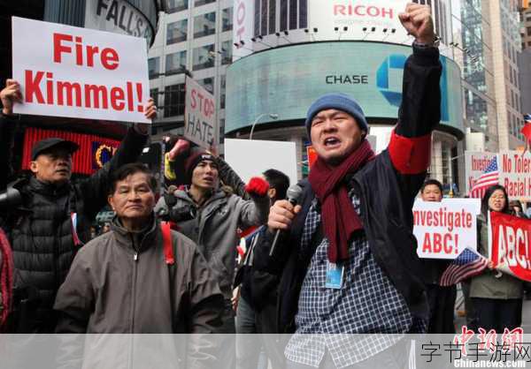 我的英雄学院辱华风波后,官方道歉能否挽回玩家心?