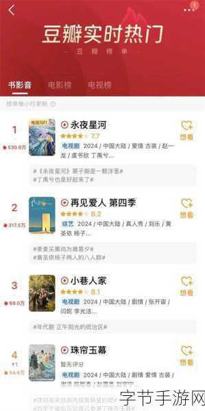 星际争霸续作传闻引热议,2077手游版热度飙升新高度