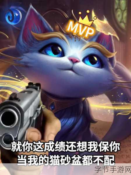 五一前夕手游盛宴,狂欢不停歇,放假表情包大放送!