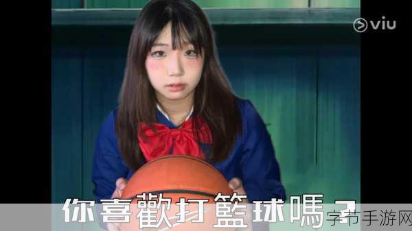 全民女神松岛枫晋升宝妈，宅男玩家心中的初恋如何延续？