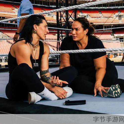 2024奥运交接，手游界掀起巴黎风狂潮