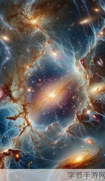 影史经典反派杰森或将震撼登陆多元宇宙大乱斗!