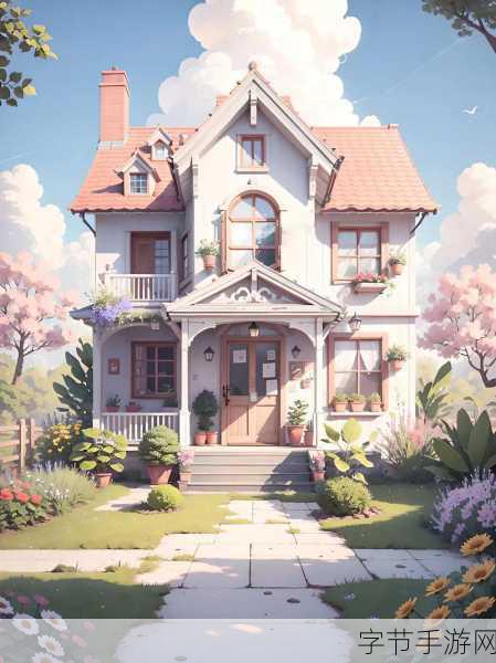 梦幻身材遇上理想姐姐，辻莉莉莎引领手游新风潮