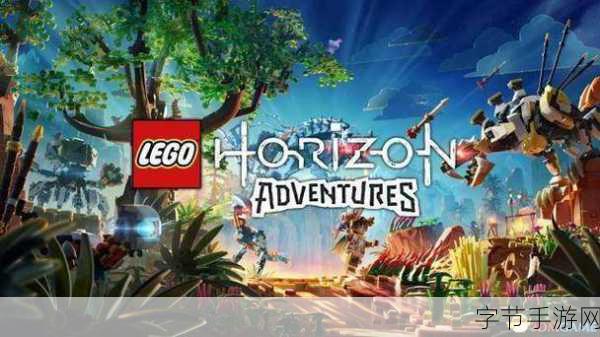 唐老鸭历险记:重制版焕新登场，全平台补丁解锁全新冒险！