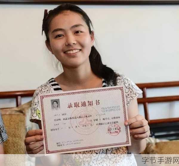 战栗空间深度评测,沉浸式恐惧,恶意满载的探险之旅