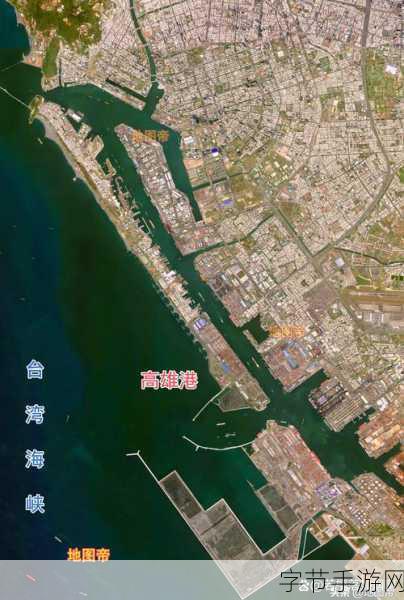 GTA 4迎来人口爆炸MOD，城市人口密度飙升新体验！