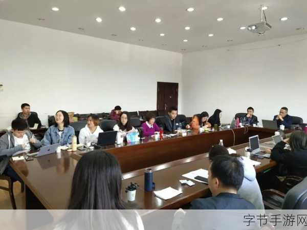 16岁少年追梦游戏圈，网暴风波后重返校园再出发