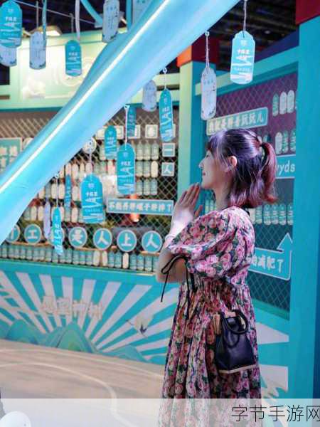 遗失的宝藏大揭秘，全新更新公告带你深入探险之旅