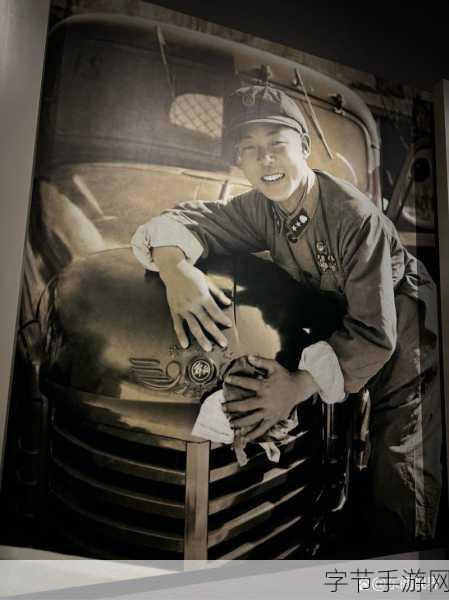 地下城与勇士官方小说新篇,字里行间满载热爱之情