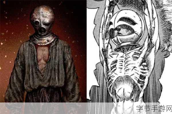 甜蜜乐章非旗下艺人完美结局全揭秘，Ali213.net带你探索新篇章