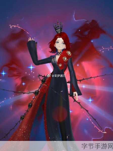 七喜之白雪公主,国内创意广告掀起手游新风潮!