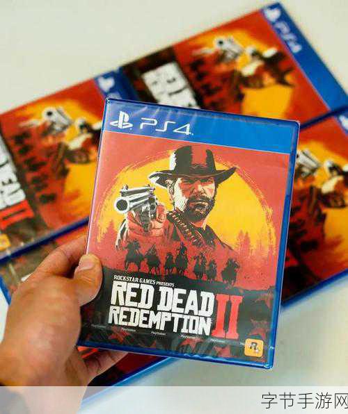 北美热卖游戏揭秘与掌机主机新作前瞻