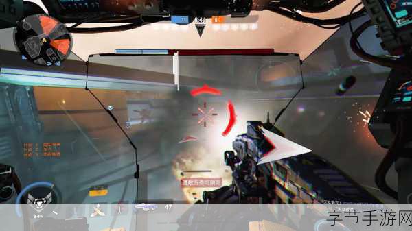 条形码之父陨落，手游世界铭记其技术革新之功