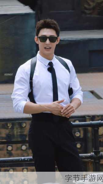 揭秘!全球十大疯狂动物实验灵感手游,慎入挑战你的心理极限