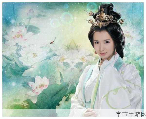 仙剑5配音版免费来袭,揭秘四大主角幕后声优