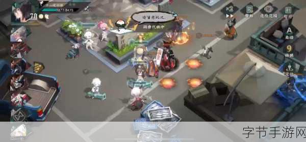 中国达人秀惊现17岁游戏才女，爆乳蜘蛛女技惊四座引爆手游圈热议