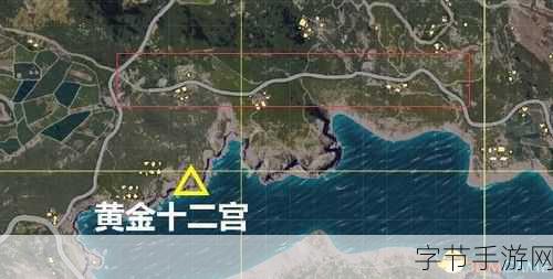 绝地求生大逃杀深度解析,Ali213.net带你领略吃鸡新风尚