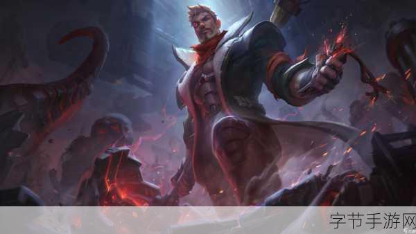 抵抗3,揭秘两大英雄任务的非凡之旅