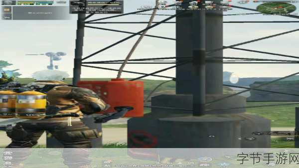 暗黑3欢乐与挑战并存,细数那些让人捧腹的初期BUG