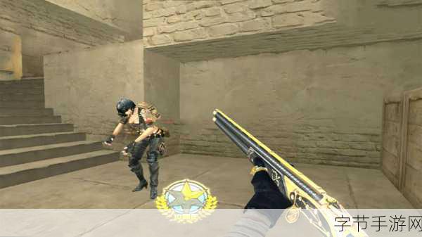 科技重塑游戏界!探索未来游戏体验的10大硬件神器